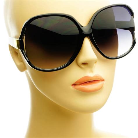 ebay sunglasses women.